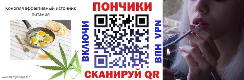 Canna-Cookies марихуана  купить наркотики сайты  Октябрьск 