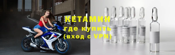 крисы Аркадак