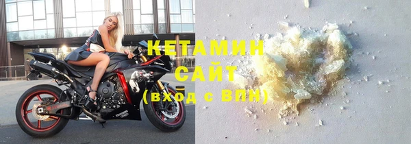крисы Аркадак