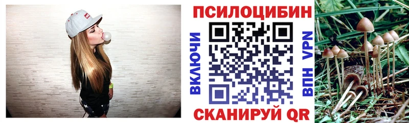 Галлюциногенные грибы мицелий  Октябрьск 